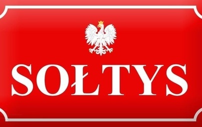 Zdjęcie do Informacja w sprawie świadczenia pieniężnego z tytułu pełnienia funkcji Sołtysa