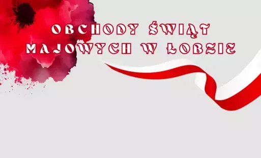 grafika okolicznościowa