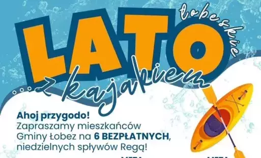 obrazek dekoracyjny