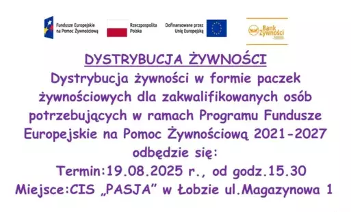 obrazek dekoracyjny