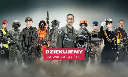 obrazek dekoracyjny