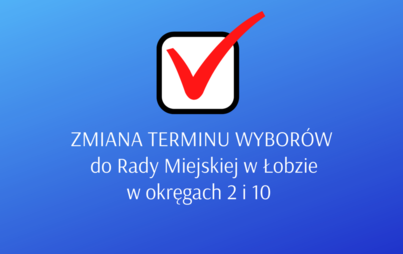 Zdjęcie do WOJEWODA ZACHODNIOPOMORSKI INFORMUJE