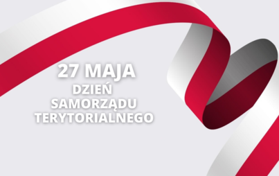 Zdjęcie do NAJLEPSZE ŻYCZENIA!