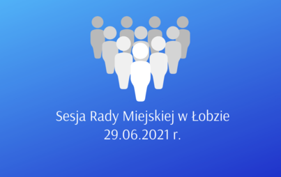 Zdjęcie do INFORMACJA!