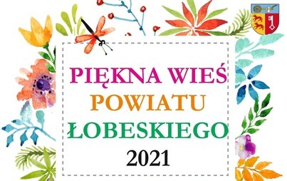Zdjęcie do SOŁTYSIE! ZGŁOŚ SWOJĄ WIEŚ DO KONKURSU!