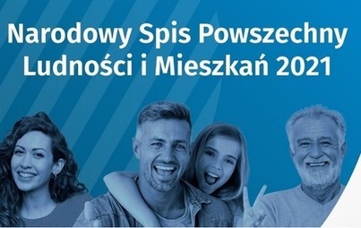 Zdjęcie do DYŻURY RACHMISTRZ&Oacute;W SPISOWYCH