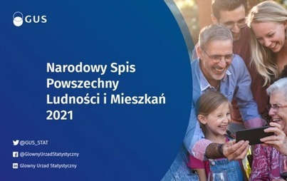 Zdjęcie do DYŻURY RACHMISTRZ&Oacute;W!