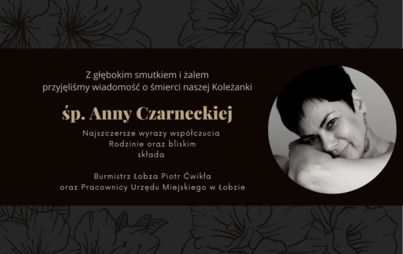 Zdjęcie do .