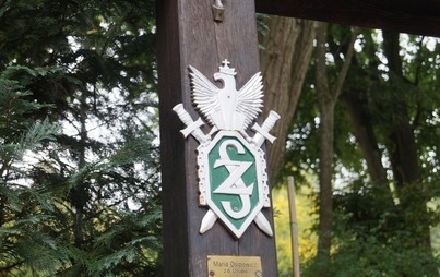 Zdjęcie do 82. ROCZNICA NAPAŚCI ZSRR NA POLSKĘ I ŚWIAROWY DZIEŃ SYBIRAKA