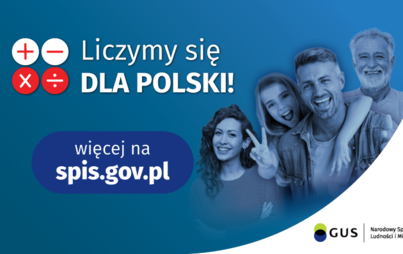 Zdjęcie do OSTATNIE DYŻURY RACHMISTRZ&Oacute;W SPISOWYCH