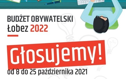 Zdjęcie do START!