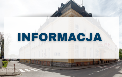 Zdjęcie do ANKIETA DOT. DIAGNOZY PROBLEM&Oacute;W SPOŁECZNYCH NA TERENIE GMINY ŁOBEZ
