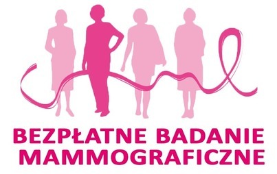 Zdjęcie do ZAPISZ SIE!