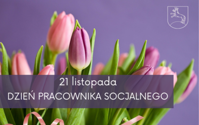 Zdjęcie do NAJLEPSZE ŻYCZENIA!