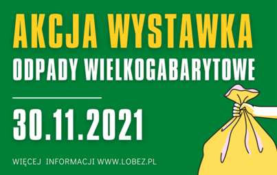 Zdjęcie do ... CZYLI GRATY Z CHATY ;)