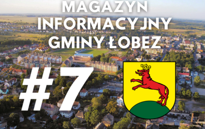 Zdjęcie do NAJWAŻNIEJSZE INWESTYCJE 2021 ROKU