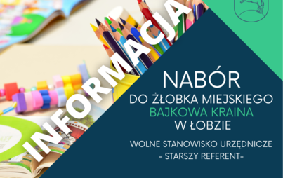 Zdjęcie do PONOWNY NAB&Oacute;R!