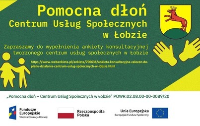 Zdjęcie do  WYPEŁNIJ AKNIETĘ!