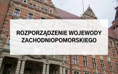 Zdjęcie do SANITARNY ODSTRZAŁ DZIK&Oacute;W