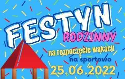 Zdjęcie do NIE MASZ PLAN&Oacute;W NA WEEKEND? ZOBACZ CO DLA CIEBIE MAMY