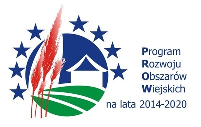 Zdjęcie do KOLEJNE DOFINANSOWANIA NA INWESTYCJE W GMINIE ŁOBEZ