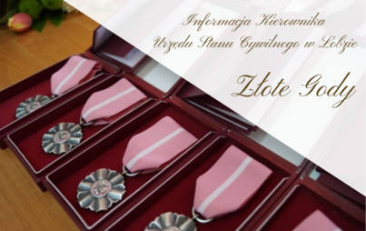 Zdjęcie do WAŻNA INFORMACJA