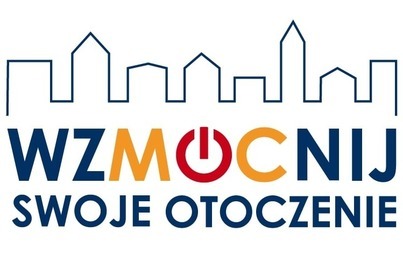 Zdjęcie do W ŁOBZIE BĘDZIE MOBILNE MIASTECZKO ROWEROWE