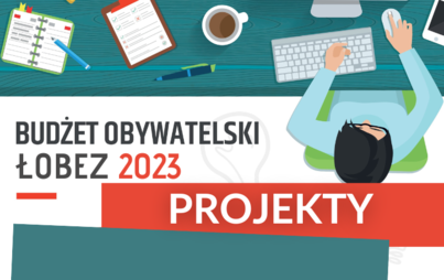 Zdjęcie do PROJEKTU ZADAŃ DO BUDŻETU OBYWATELSKIEGO 2023