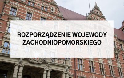 Zdjęcie do ODSTRZAŁ SANITARNY DZIK&Oacute;W