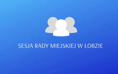 Zdjęcie do SESJA RADY MIEJSKIEJ 16.12.2022