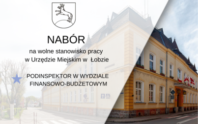 Zdjęcie do NAB&Oacute;R DO WYDZIAŁU FINANSOWO-BUDŻETOWEGO