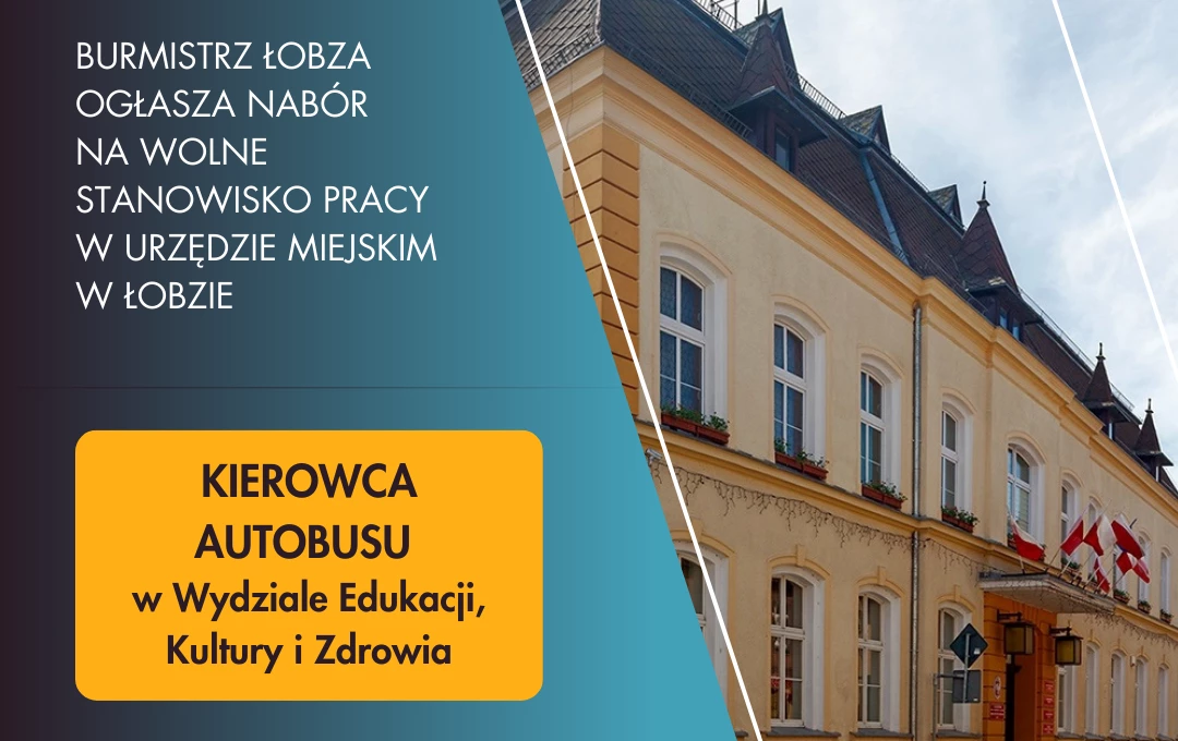 obraz dekoracyjny