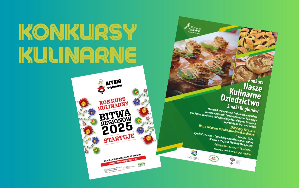 obraz dekoracyjny