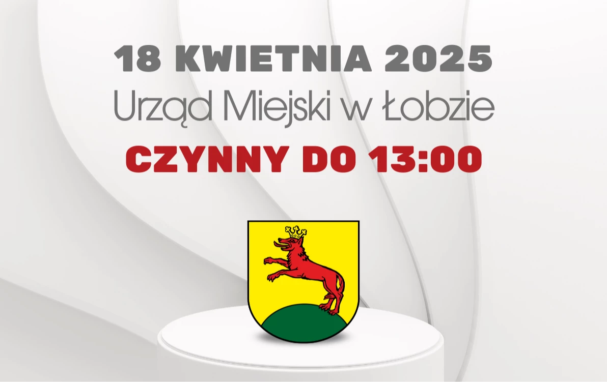 obraz dekoracyjny