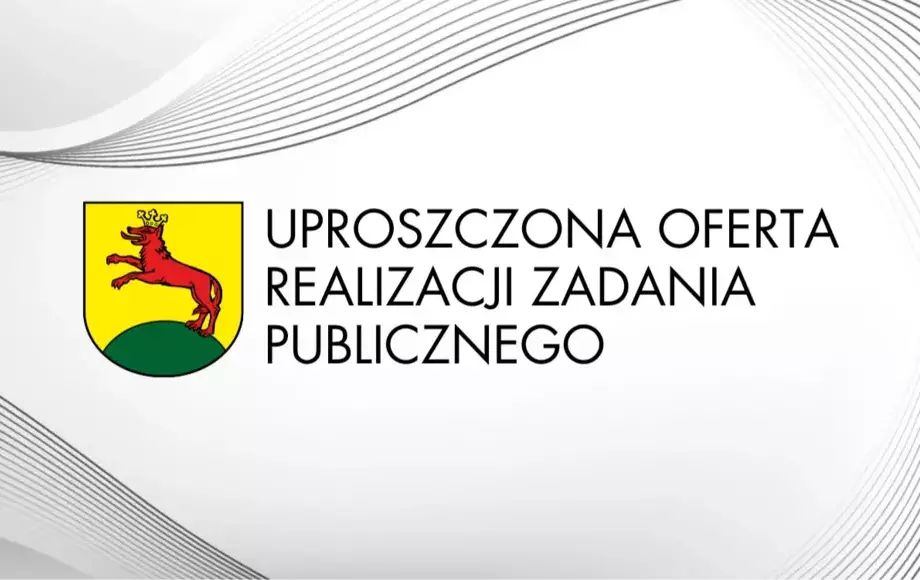 UPROSZCZONA OFERTA REALIZACJI ZADANIA PUBLICZNEGO - upowszechnianie kultury fizycznej i sportu - SPORTOWE ZAWODY WĘDKARSKIE Koła PZW Nr 8 PSTRĄG Łobez