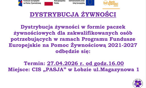 obrazek dekoracyjny