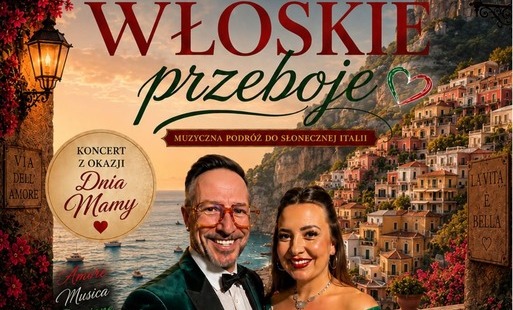 Obraz dekoracyjny