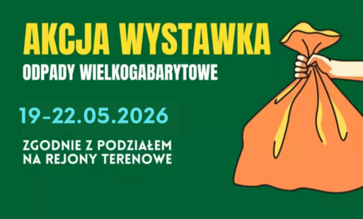 Obraz dekoracyjny