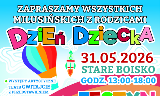 obrazek dekoracyjny