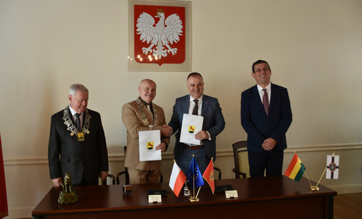 obrazek dekoracyjny