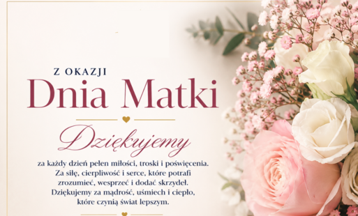 obrazek dekoracyjny