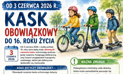 obrazek dekoracyjny