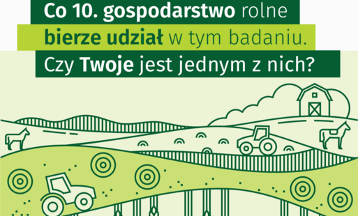obrazek dekoracyjny