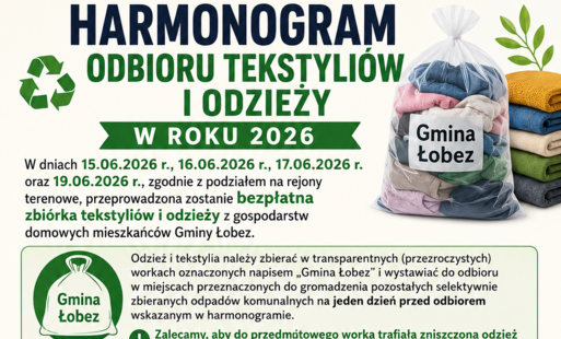 obrazek dekoracyjny