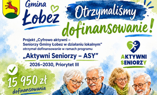 obrazek dekoracyjny