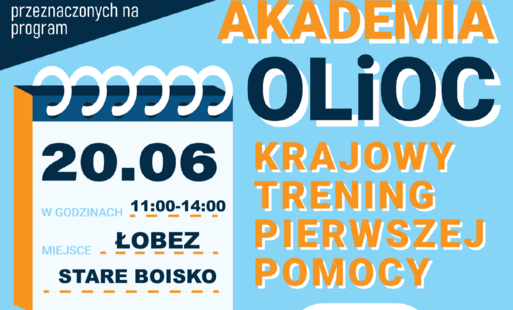 obrazek dekoracyjny