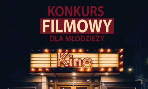 obrazek dekoracyjny