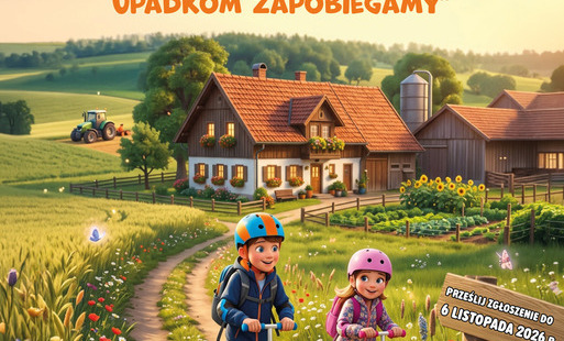 obrazek dekoracyjny