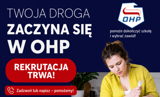 obrazek dekoracyjny