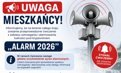obrazek dekoracyjny